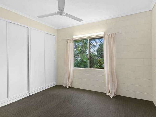 114 Campbell Street, Gordonvale - Thumbnail 7