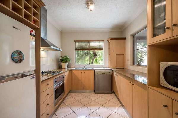 1514/2 Greenslopes Street, Cairns North - Thumbnail 6
