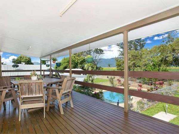 89 Campbell Street, Gordonvale - Thumbnail 2