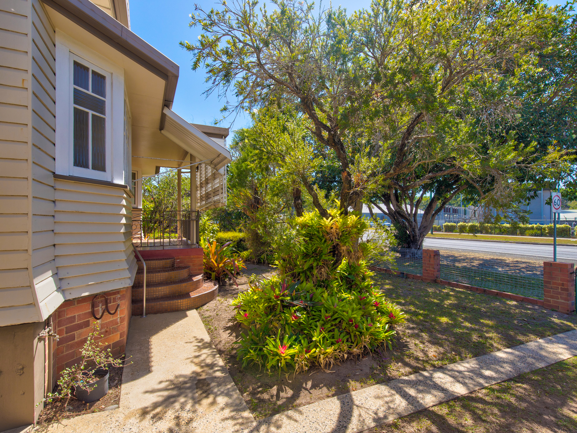 3 MacNamara Street, Manunda - Thumbnail 3