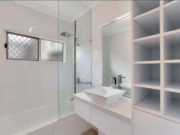 17 Cominos Place, Manunda - Thumbnail 7