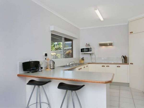 45 Paluma Street, Mount Sheridan - Thumbnail 7