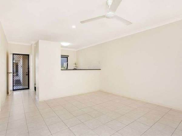 16/190 Irene Street, Mooroobool - Thumbnail 7