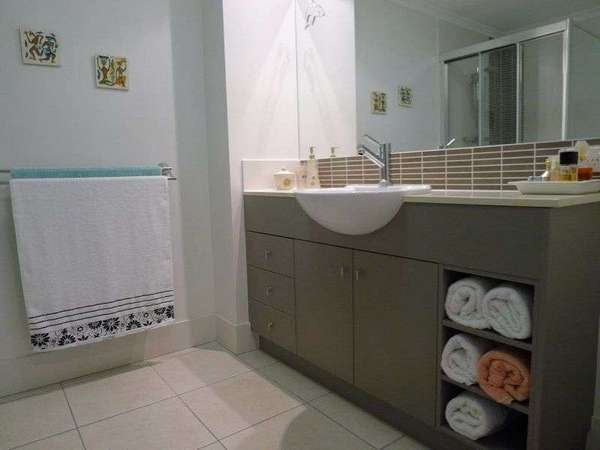 401/123 - 131 Grafton Street, Cairns City - Thumbnail 8