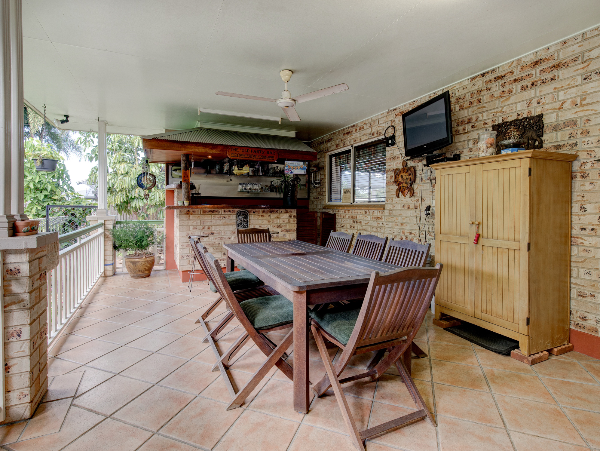 32 Canecutter Road, Edmonton - Thumbnail 7