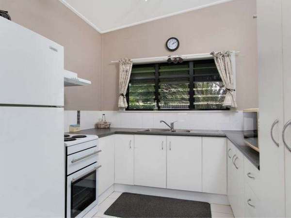 21 Sheppards Street, Gordonvale - Thumbnail 3