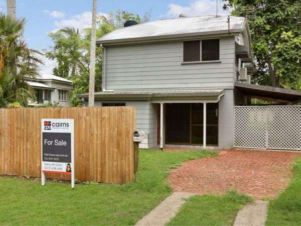 436 Severin Street, Parramatta Park - Thumbnail 2