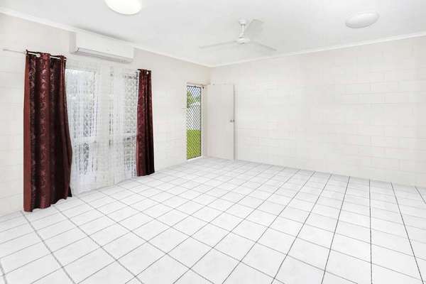 2 Shaft Street, Edmonton - Thumbnail 7