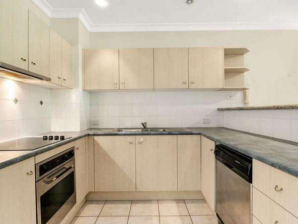 160/72 Kowinka Street, White Rock - Thumbnail 6