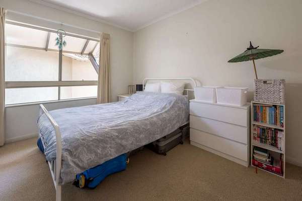 1630/2 Greenslopes Street, Cairns North - Thumbnail 8