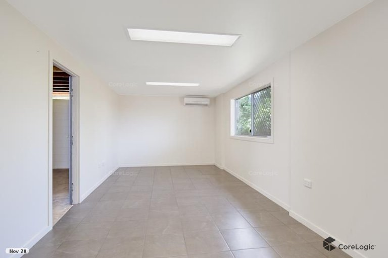 19 Gerard Street, Woree - Thumbnail 8