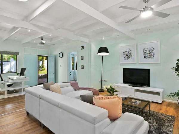 30 Valmadre Street, Caravonica - Thumbnail 3