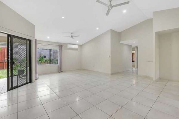 3 Bonner Close, Gordonvale - Thumbnail 7