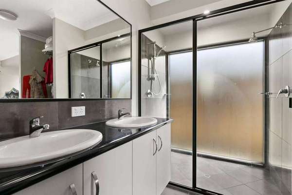 23 Marrabah Avenue, Smithfield - Thumbnail 6