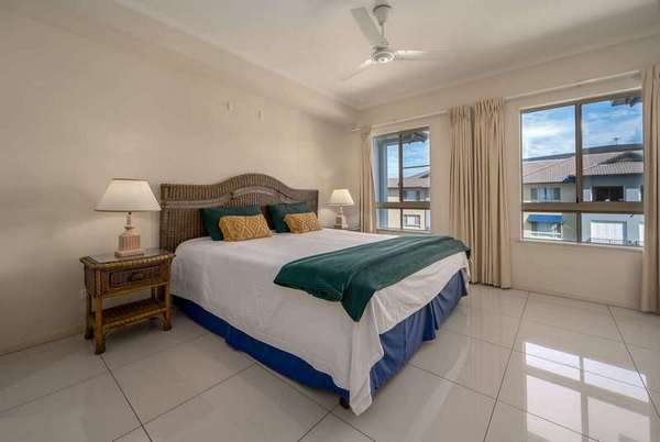 1525/2 Greenslopes Street, Cairns North - Thumbnail 7