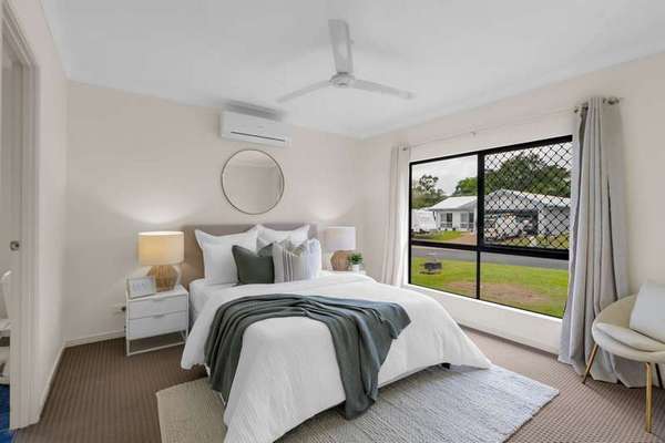 4 Hymes Street, Kanimbla - Thumbnail 7