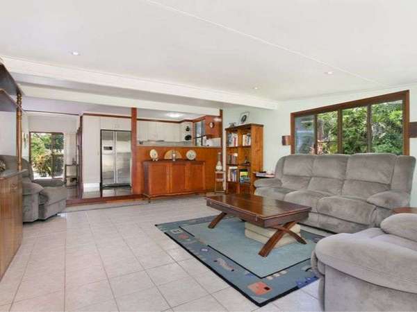 6 Stillman Street, Earlville - Thumbnail 6