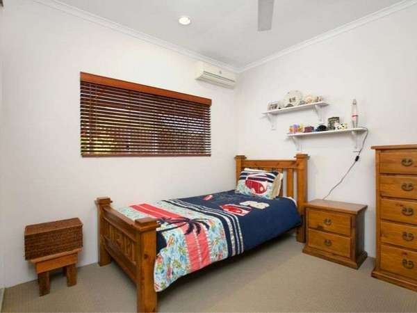 45 Paluma Street, Mount Sheridan - Thumbnail 8