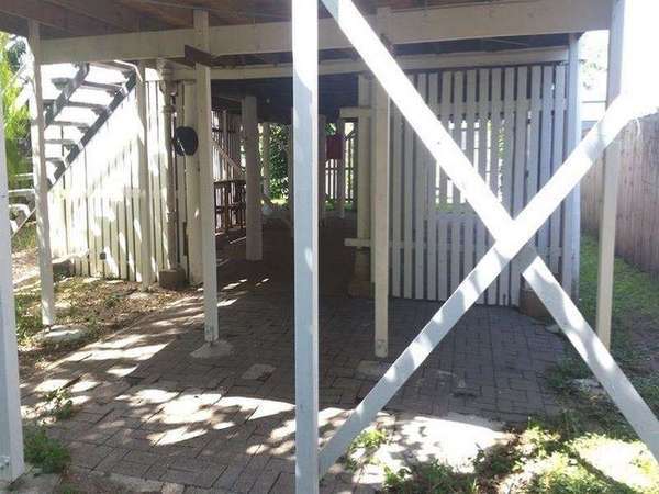 28 Maranoa Street, Parramatta Park - Thumbnail 8