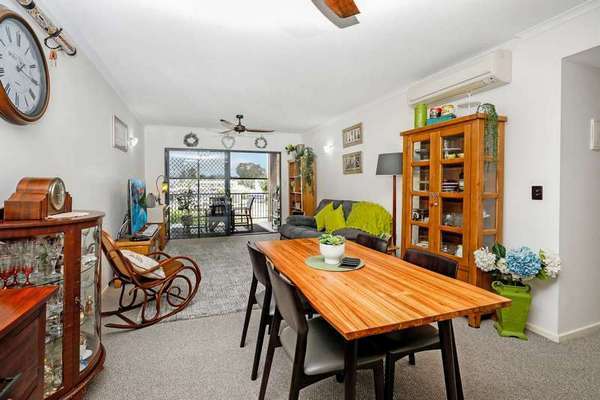 103/89-91 Ishmael Road, Earlville - Thumbnail 4