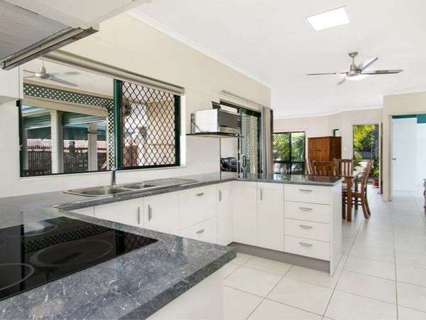1 Piper Close, Mount Sheridan - Thumbnail 2