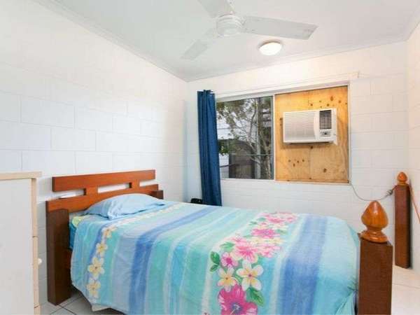19 Peridot Street, Bayview Heights - Thumbnail 5