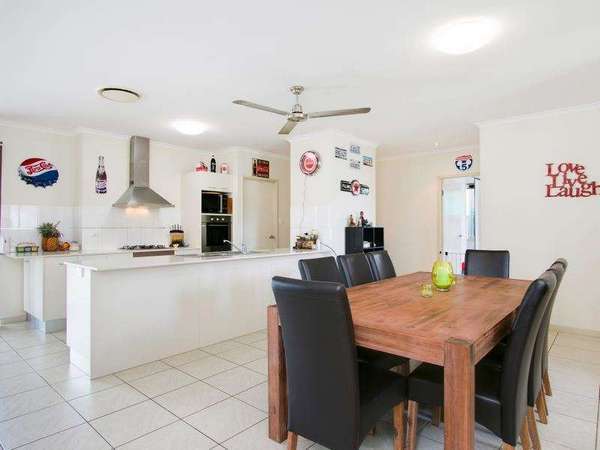 13 Mount Close, Edmonton - Thumbnail 6