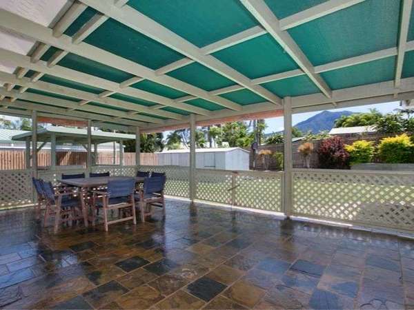 45 Paluma Street, Mount Sheridan - Thumbnail 2