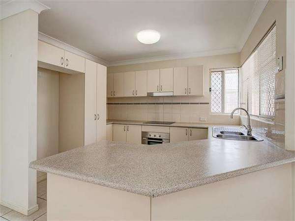 23 Boyce Street, Bentley Park - Thumbnail 5
