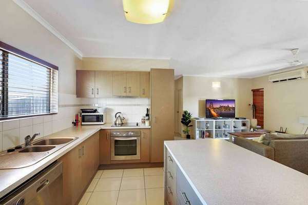 4/12-14 Winkworth Street, Bungalow - Thumbnail 5