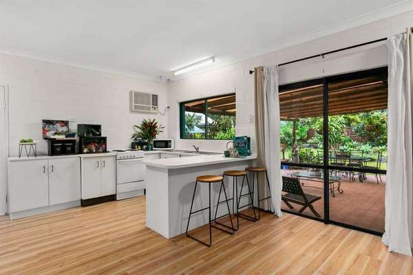 2 Tuffley Close, Kanimbla - Thumbnail 4