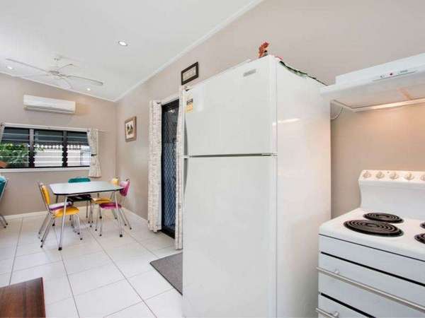 21 Sheppards Street, Gordonvale - Thumbnail 4