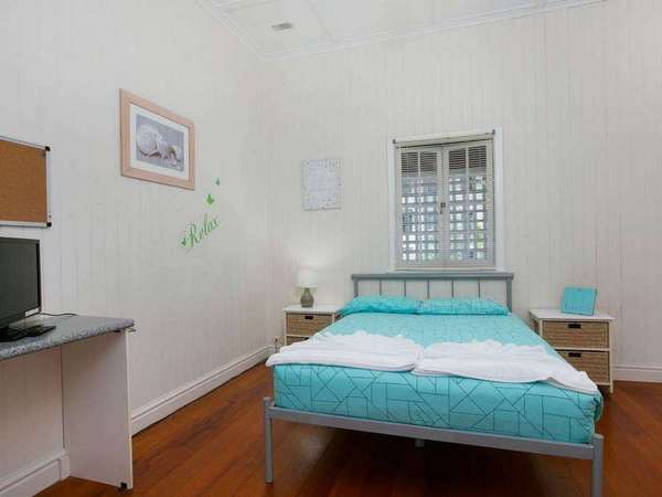 67 Minnie Street, Parramatta Park - Thumbnail 7