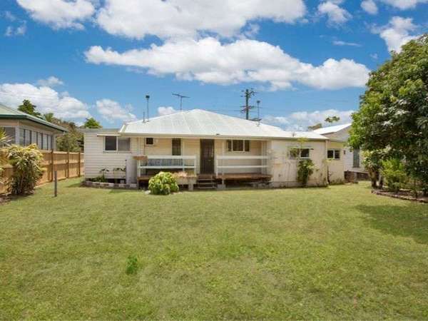 150 Mayers Street, Manunda - Thumbnail 8