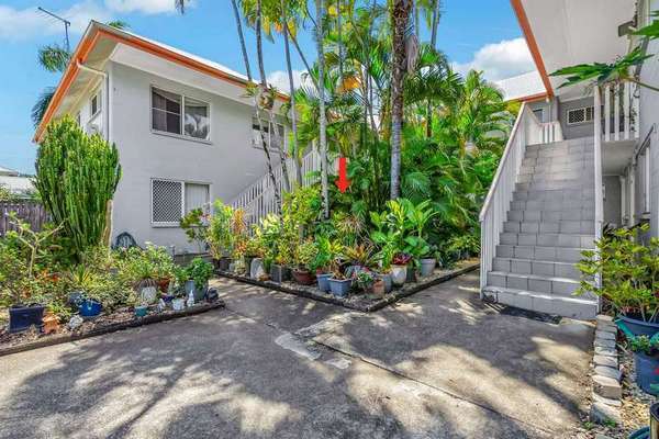 5/19 Springfield Crescent, Manoora - Thumbnail 3