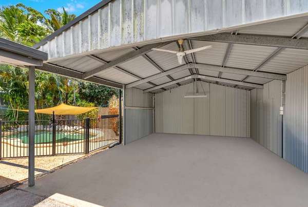 138 Wilkinson Street, Manunda - Thumbnail 3