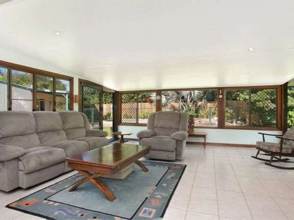 6 Stillman Street, Earlville - Thumbnail 4