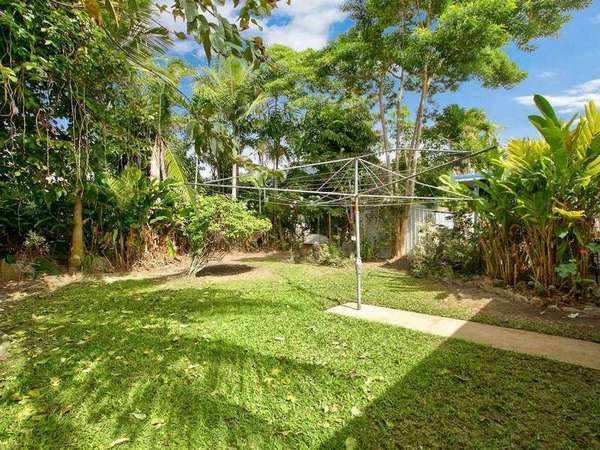 12 Satinay Close, Manoora - Thumbnail 6