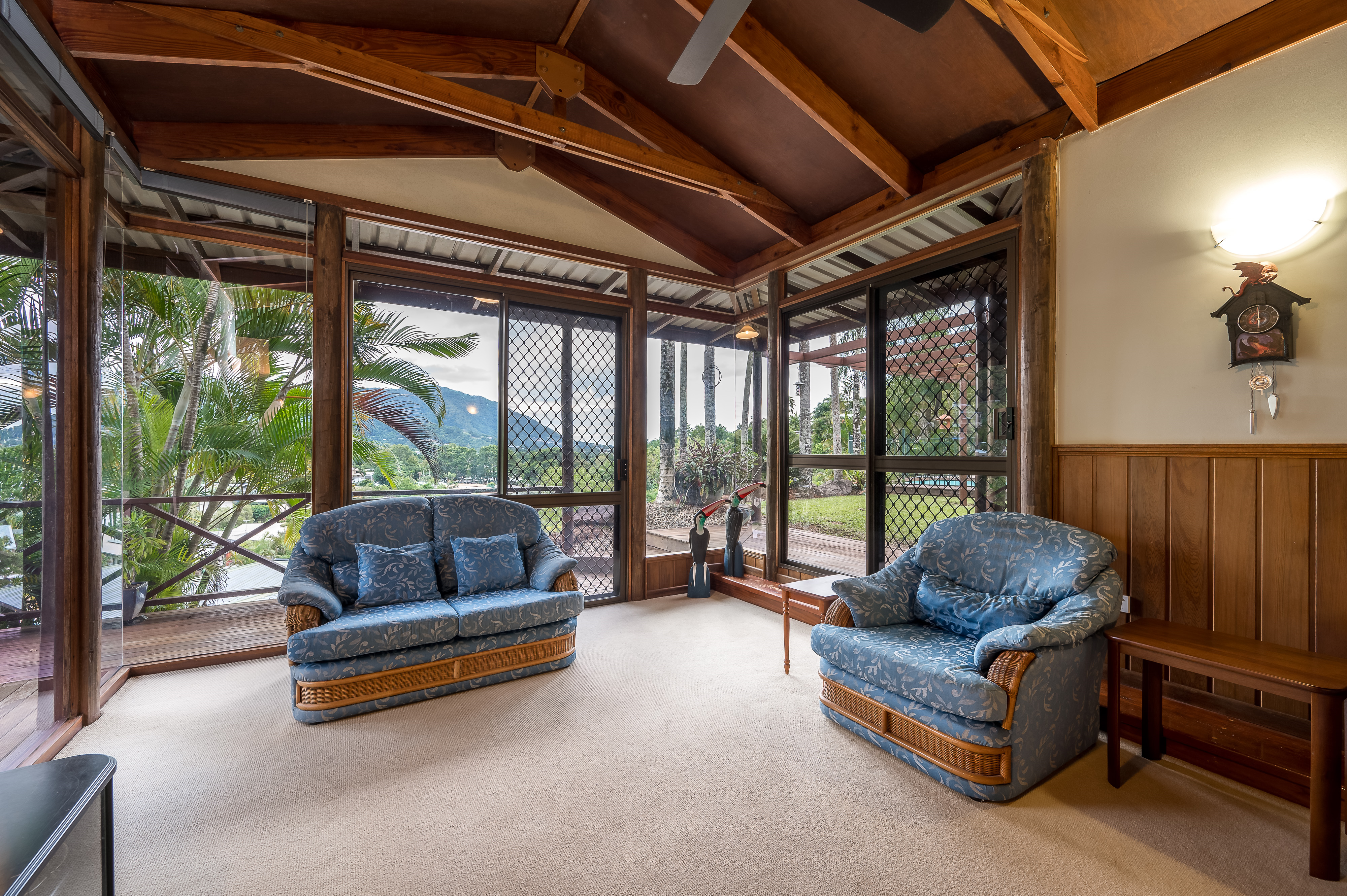 11 Sandpiper Court, Bayview Heights - Thumbnail 7