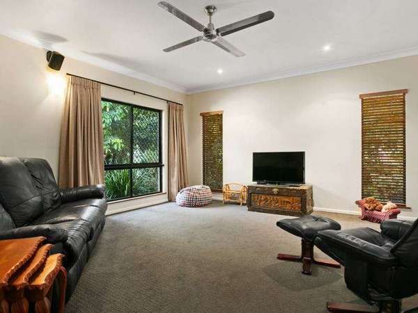 15 Lomandra Close, Redlynch - Thumbnail 5