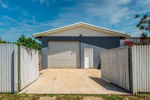 250 Aumuller Street, Westcourt - Thumbnail 3
