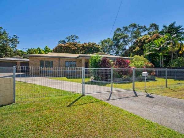 38 Rigg Street, Woree - Thumbnail 6