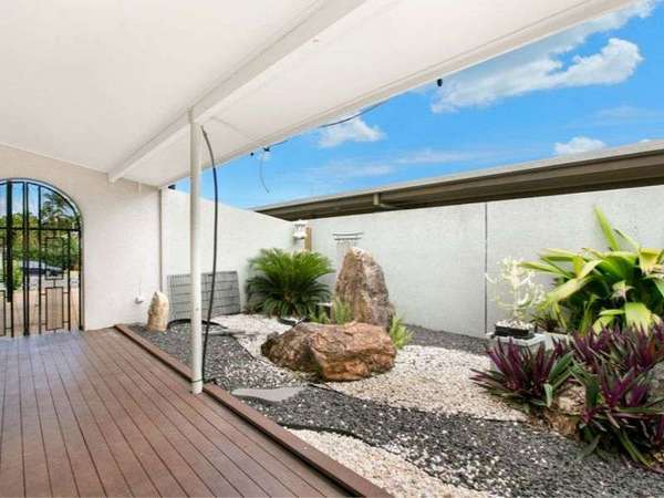 7 Matador Close, Bayview Heights - Thumbnail 7
