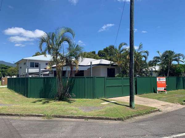 65 Clarke Street, Manunda - Thumbnail 5
