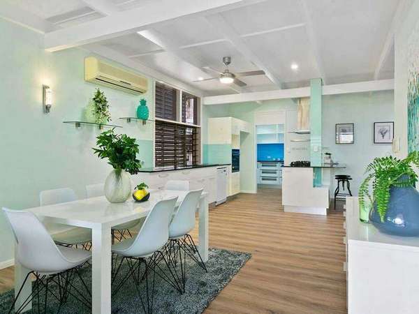 30 Valmadre Street, Caravonica - Thumbnail 4