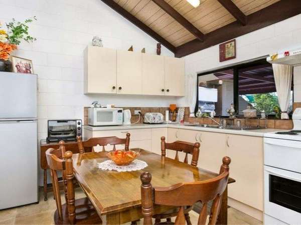 3/6-7 Maytown Close, Manoora - Thumbnail 5