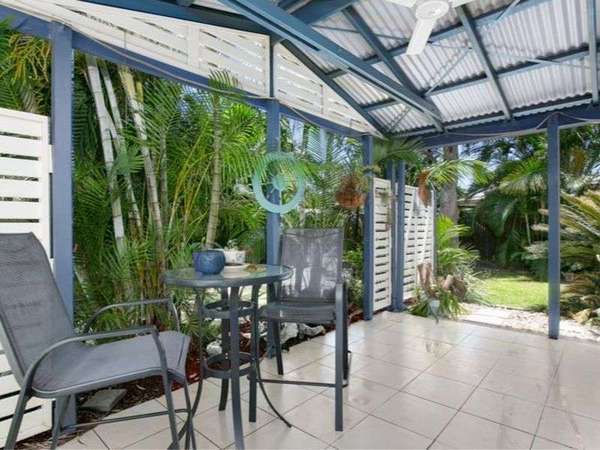 11 Rollinia Close, Manoora - Thumbnail 2
