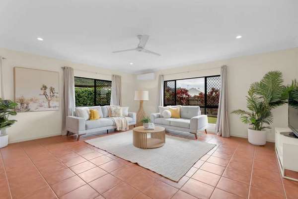 4 Hymes Street, Kanimbla - Thumbnail 4