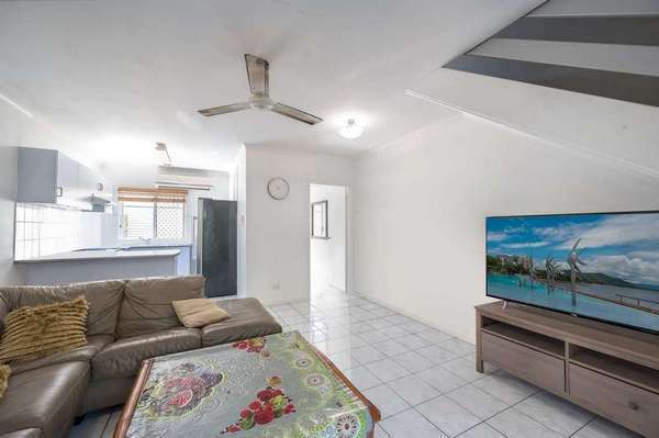 4/5 Balaclava Road, Earlville - Thumbnail 4