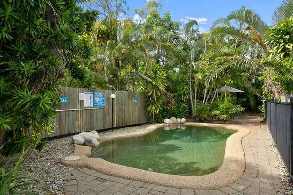 3/22-24 Fairweather Street, Yorkeys Knob - Thumbnail 2